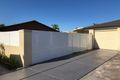 Property photo of 1B Fraser Way Padbury WA 6025