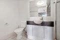 Property photo of 10/2 Lakehead Drive Sippy Downs QLD 4556
