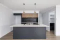 Property photo of 32 Panda Street Southside QLD 4570