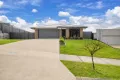 Property photo of 32 Panda Street Southside QLD 4570