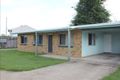 Property photo of 8/7 Holland Street West Mackay QLD 4740
