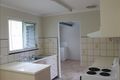 Property photo of 8/7 Holland Street West Mackay QLD 4740