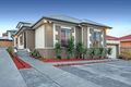 Property photo of 1/78 Purinuan Road Reservoir VIC 3073