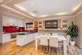 Property photo of 1/78 Purinuan Road Reservoir VIC 3073