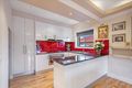 Property photo of 1/78 Purinuan Road Reservoir VIC 3073
