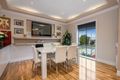Property photo of 1/78 Purinuan Road Reservoir VIC 3073