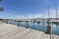 Property photo of 65/8 Water Street Birchgrove NSW 2041