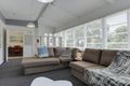 Property photo of 13 Ulvergerne Street Dodges Ferry TAS 7173