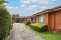 Property photo of 1/52 Gardenvale Road Caulfield South VIC 3162