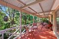 Property photo of 78 Derribong Drive Cordeaux Heights NSW 2526