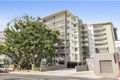 Property photo of 16/32 Agnes Street Albion QLD 4010