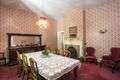 Property photo of 20 Glenside Road Crafers SA 5152