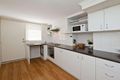 Property photo of 1/1-5 Fitzroy Road Rivervale WA 6103