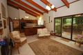Property photo of 9 Hillview Avenue Panorama SA 5041