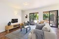 Property photo of 65/8 Water Street Birchgrove NSW 2041