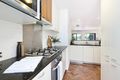 Property photo of 65/8 Water Street Birchgrove NSW 2041