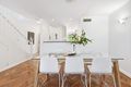 Property photo of 65/8 Water Street Birchgrove NSW 2041