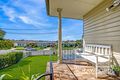 Property photo of 21 Hawkins Street New Lambton NSW 2305