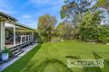 Property photo of 21 Hawkins Street New Lambton NSW 2305