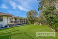 Property photo of 21 Hawkins Street New Lambton NSW 2305