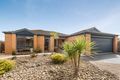 Property photo of 16 Clifton Park Drive Carrum Downs VIC 3201