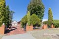 Property photo of 148 Lacey Street Beckenham WA 6107
