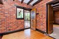 Property photo of 148 Lacey Street Beckenham WA 6107
