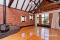 Property photo of 148 Lacey Street Beckenham WA 6107