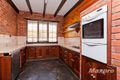 Property photo of 148 Lacey Street Beckenham WA 6107