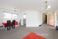 Property photo of 1/52 Gardenvale Road Caulfield South VIC 3162