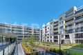 Property photo of LOT 1/15 Allen Street Waterloo NSW 2017