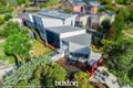 Property photo of 3 Wynfield Drive Highton VIC 3216