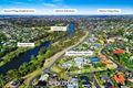 Property photo of 3 Wynfield Drive Highton VIC 3216