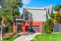 Property photo of 3 Wynfield Drive Highton VIC 3216