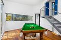 Property photo of 3 Wynfield Drive Highton VIC 3216