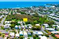 Property photo of 10 Ivy Street Dicky Beach QLD 4551