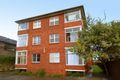 Property photo of 12/182 Chuter Avenue Ramsgate NSW 2217