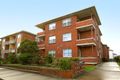 Property photo of 12/182 Chuter Avenue Ramsgate NSW 2217