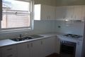 Property photo of 12/182 Chuter Avenue Ramsgate NSW 2217