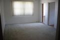 Property photo of 12/182 Chuter Avenue Ramsgate NSW 2217