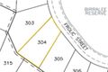 Property photo of 6 Frolic Street Gerringong NSW 2534