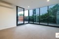 Property photo of 202/8 Tassels Place Innaloo WA 6018