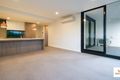 Property photo of 202/8 Tassels Place Innaloo WA 6018