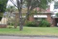 Property photo of 132 Faraday Road Padstow NSW 2211