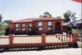 Property photo of 4 Inca Close Greenfield Park NSW 2176