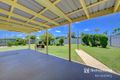 Property photo of 3 Newhaven Court Avoca QLD 4670