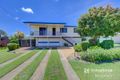 Property photo of 3 Newhaven Court Avoca QLD 4670