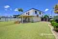 Property photo of 3 Newhaven Court Avoca QLD 4670