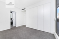 Property photo of 901/8 Ebsworth Street Zetland NSW 2017