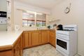 Property photo of 13 Robert Court Croydon VIC 3136